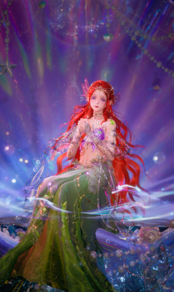 Ariel image