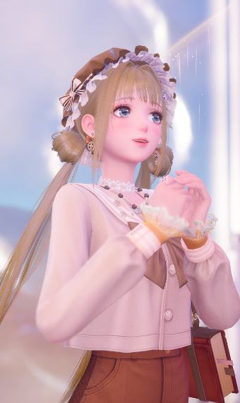 [CODE] Chocolate goodness image