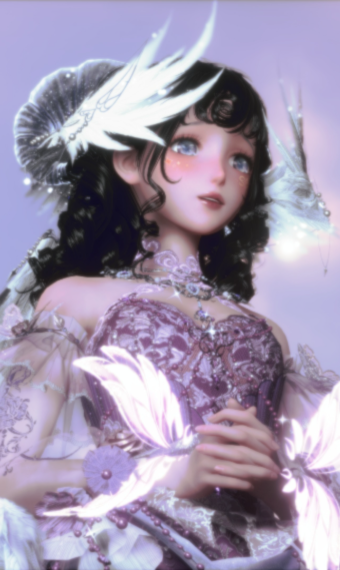 ascension image