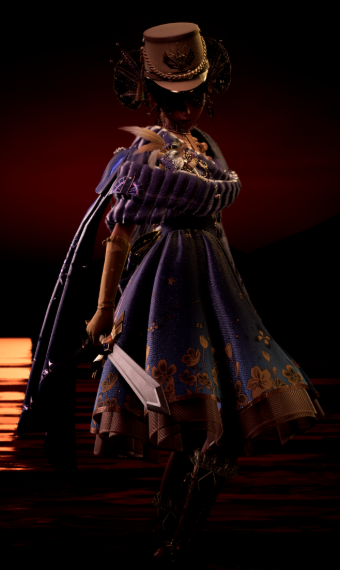 Pantheon image