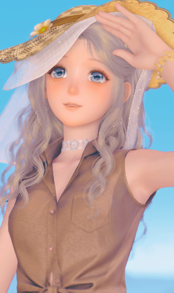 Tide & Twirl image