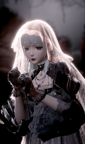 bloody mary image