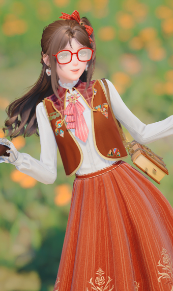 Meadow Field Trip image