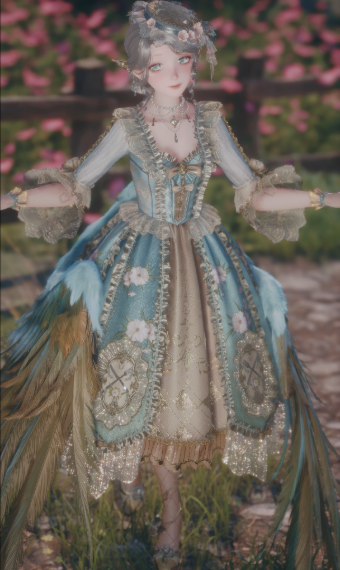 garden of grace image