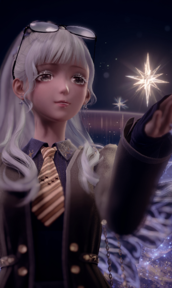 Lullabye image