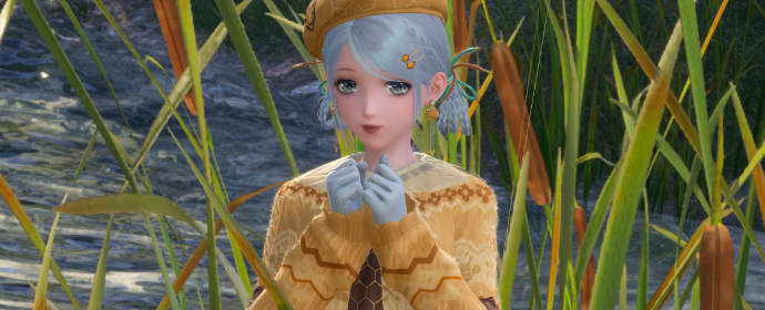 Third image