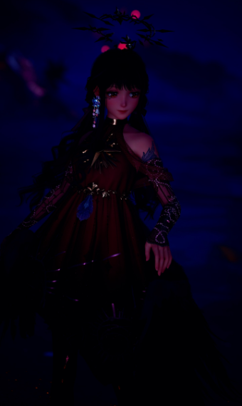 Princess Angelica image