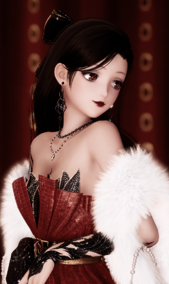 Boss image