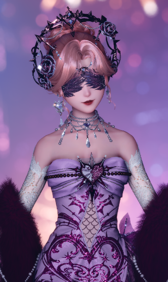 Desire image