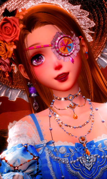 Wonderland image