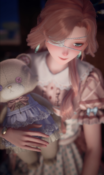 Look image