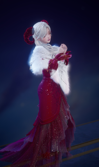 Lucifera image