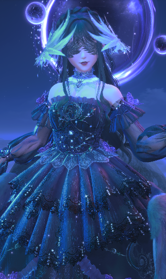 Raven's Call image