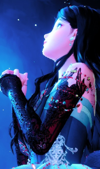Look image