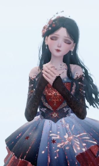 Ashwoven Sorrow image