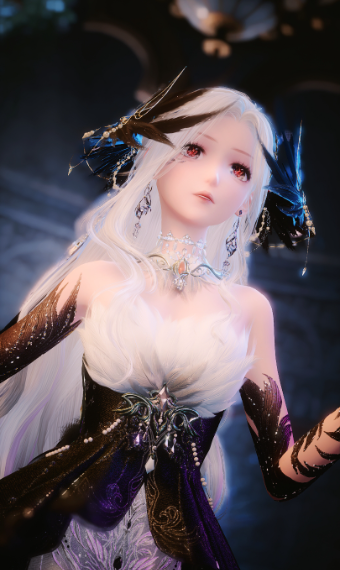Kiss of Death image