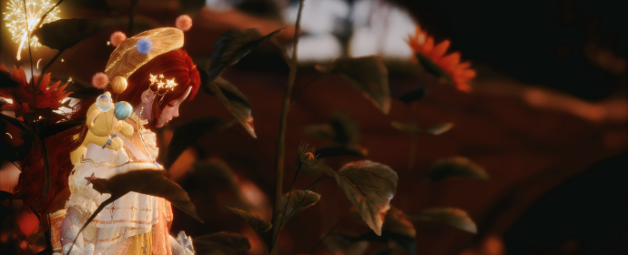 Third image
