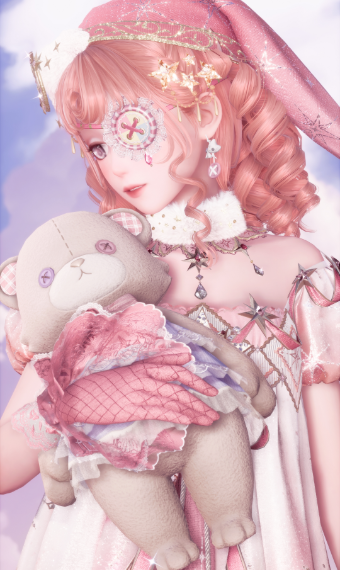 A mimir image