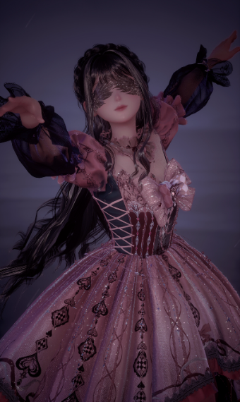 Sweet Evils image