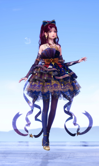 Serenna image