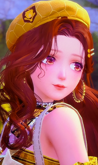 Sweet Summer image