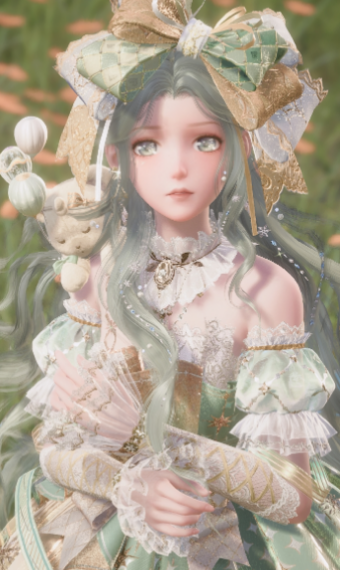 mint image