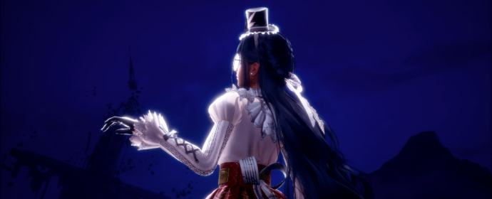 Third image
