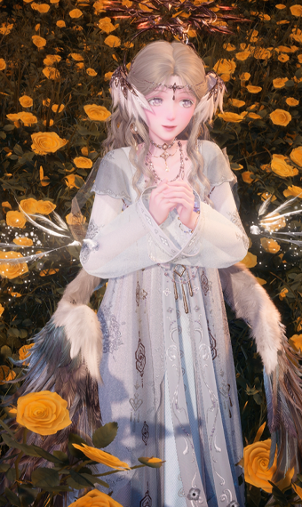 Guardian Angel image