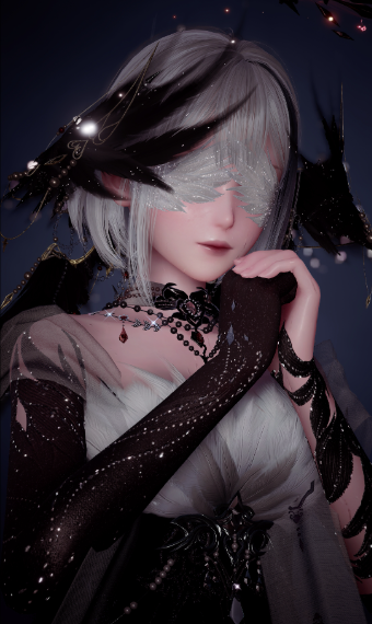 equilibrium image