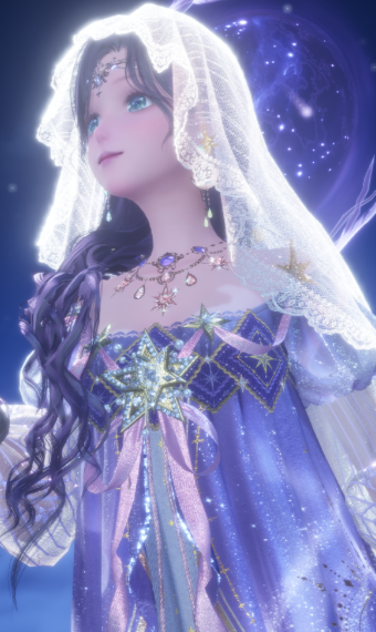 Guided by Fate image