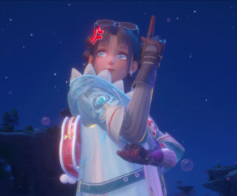 Second image