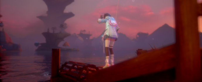 Third image