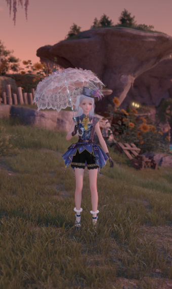 Furina image