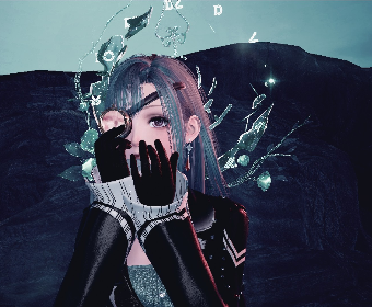 Second image