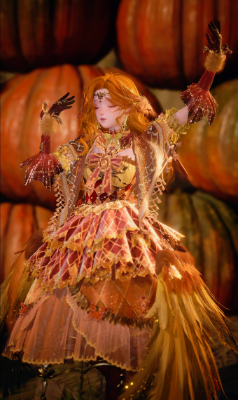 autumn image