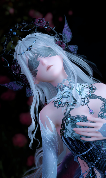 the grief is immeasurable image