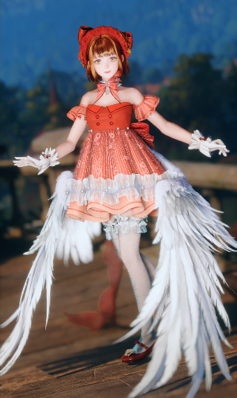 Cardcaptor Sakura image