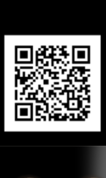 Look image