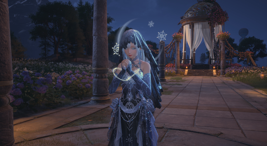 Look image