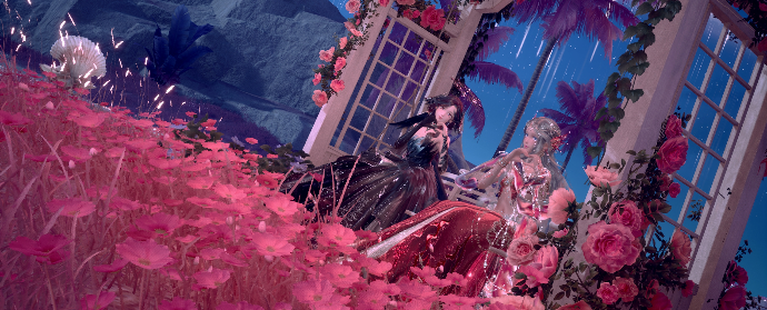 Third image