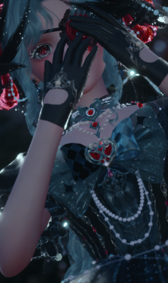 Lamb of Destruction image