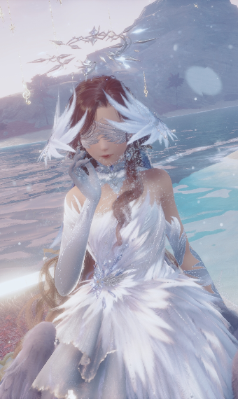 Misc Looks I liked image