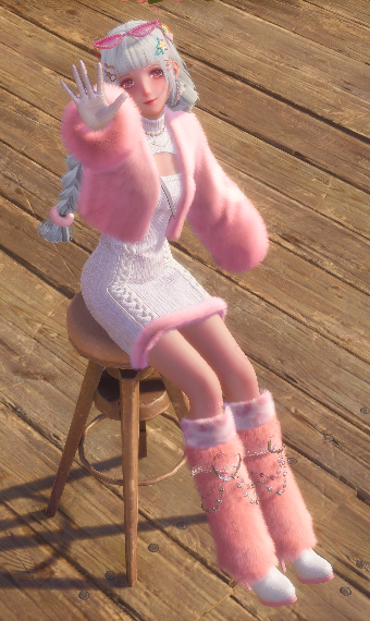 Romance 4 image