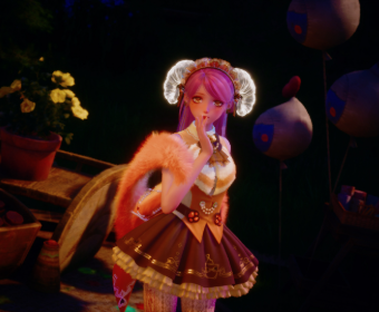 Second image