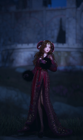 Fatel Nikki image