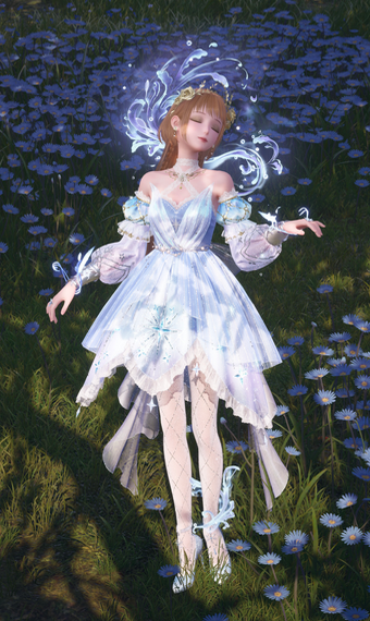 Ivory image