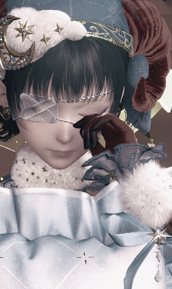 Sleepy foe image