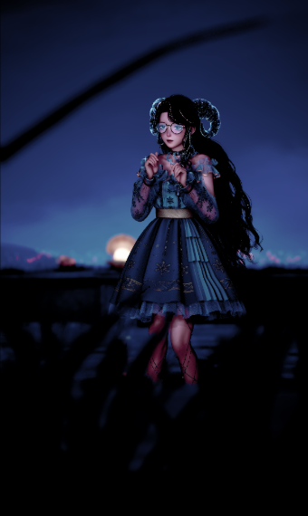 Little Ram image