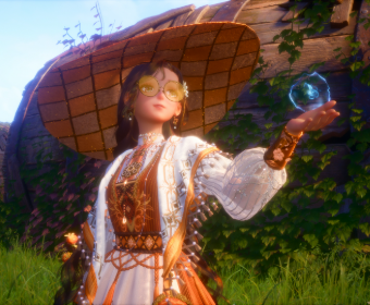 Second image
