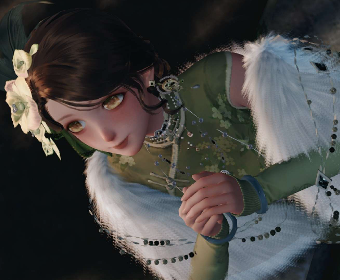 Second image